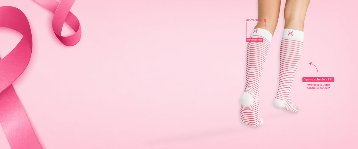 Bannière desktop opération Octobre Rose