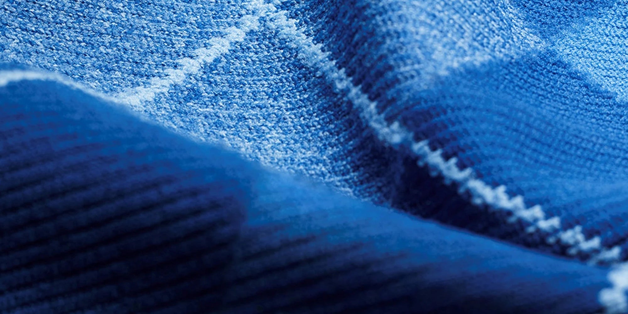 Sigvaris, l'expert du textile médical depuis 160 ans