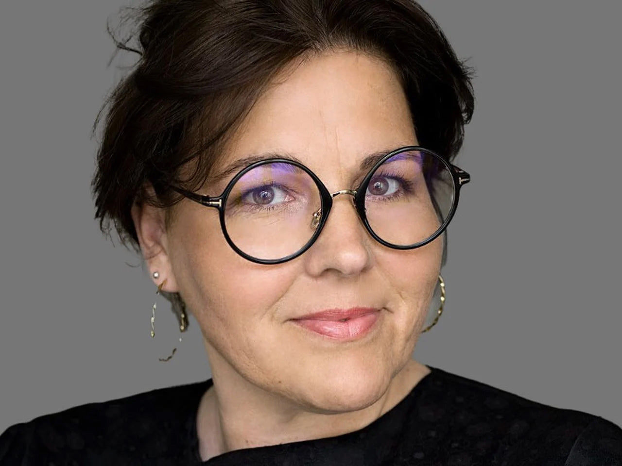 Magdalena Kwiatkowska Sigvaris