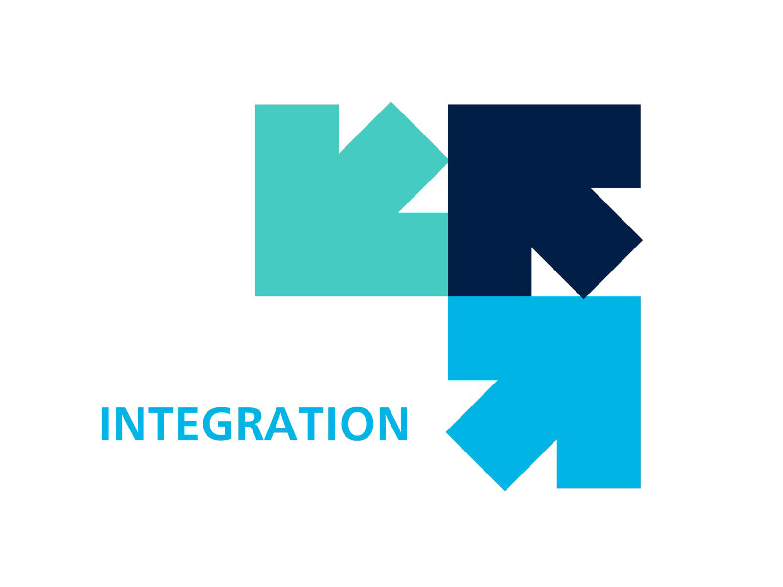 Intégration processus Sigvaris Group innovation