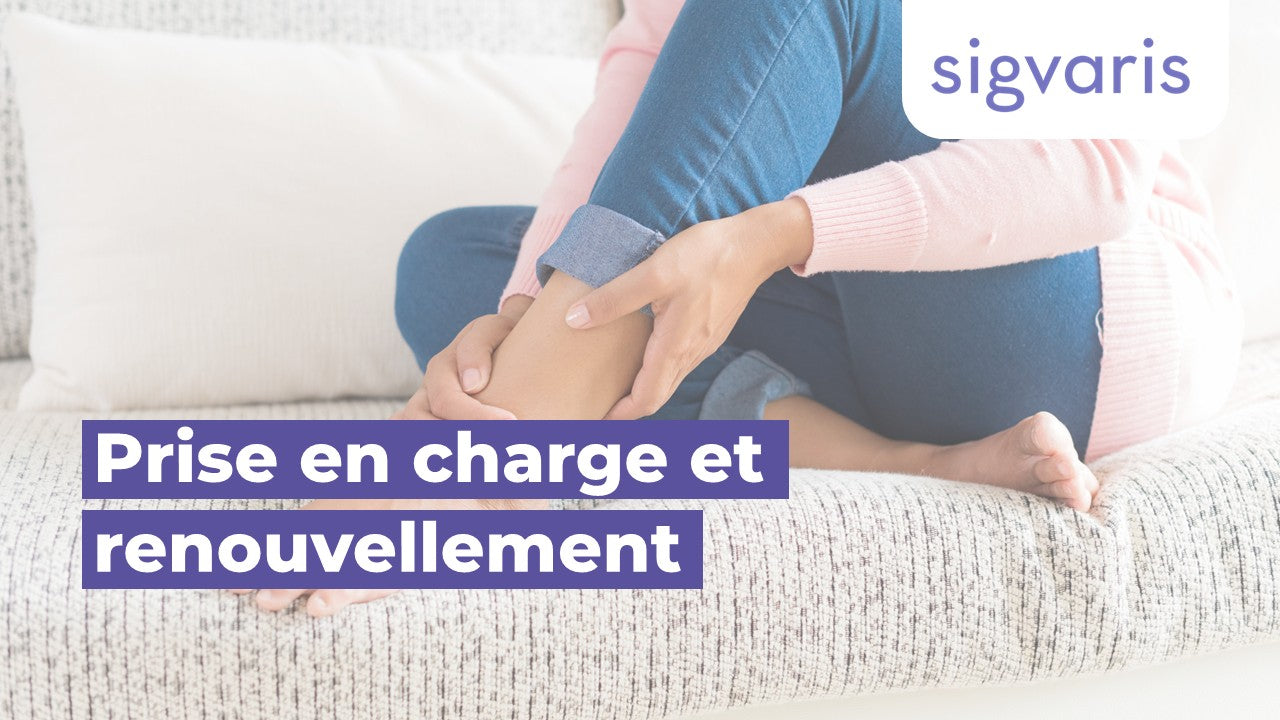 Charger la vidéo : 