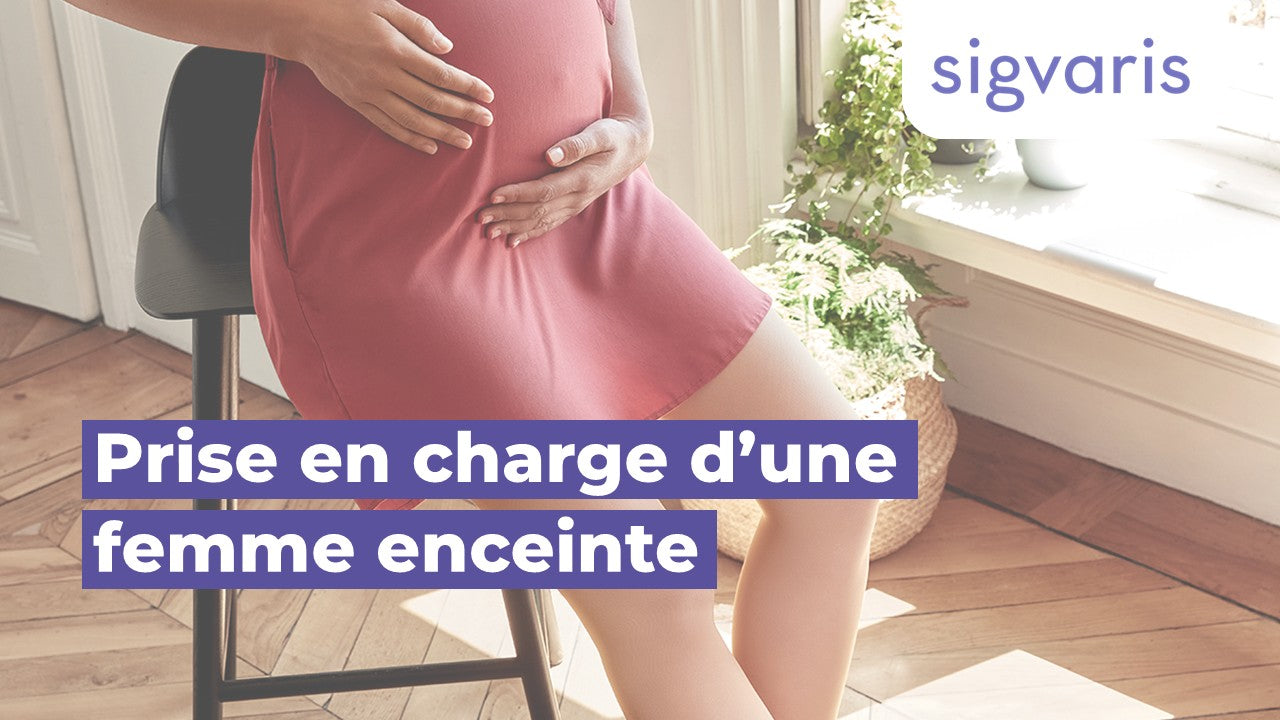Charger la vidéo : 