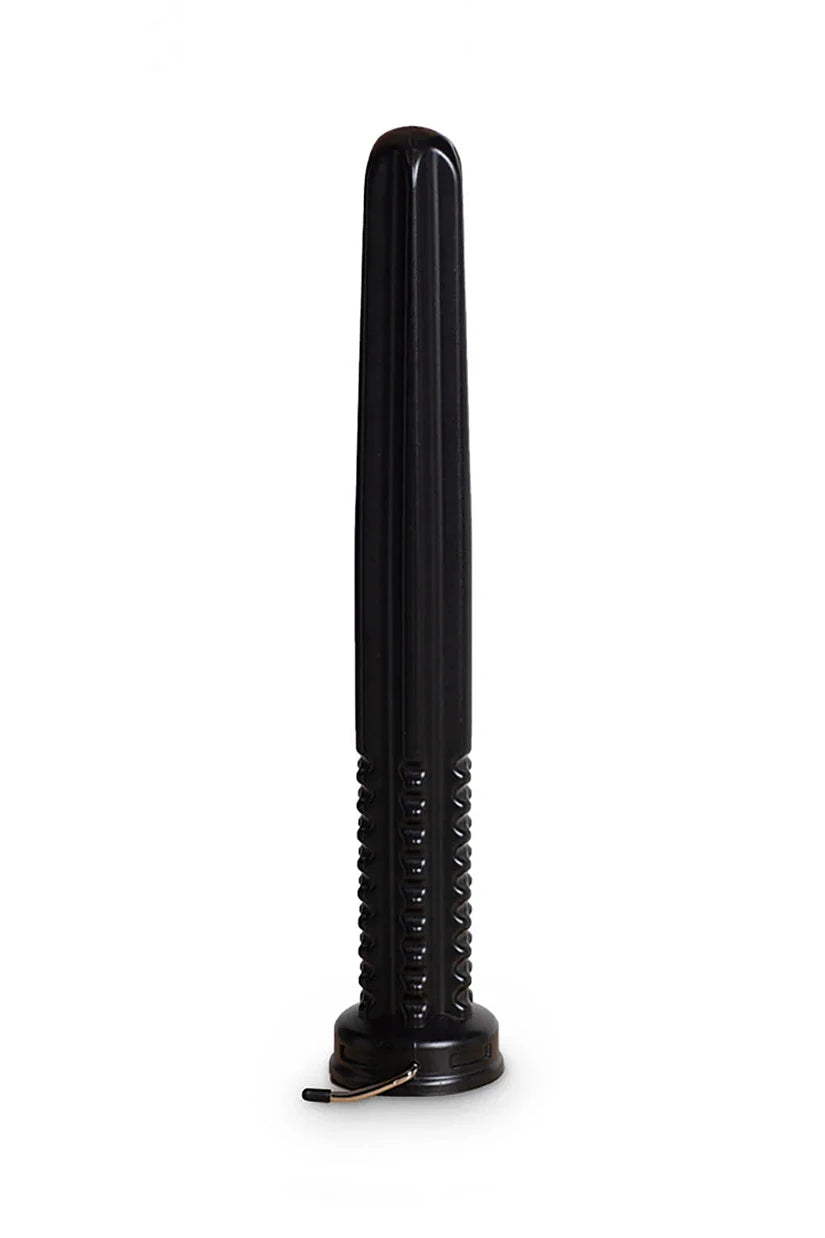 Sigvaris® Cône DOFF N'DONNER