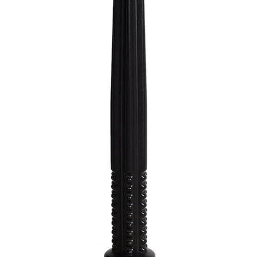 Sigvaris® Cône DOFF N'DONNER