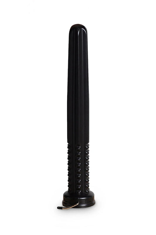 Sigvaris® Cône DOFF N'DONNER