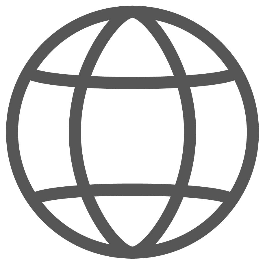 Latin America flag