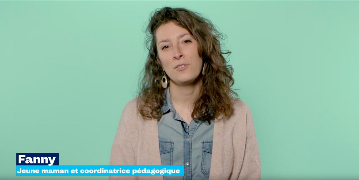 Charger la vidéo : 